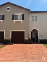 Building Photo - 8908 SW 223rd Terrace