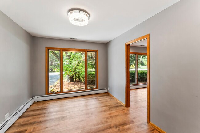 Foto del edificio - 2226 Shannondale Dr