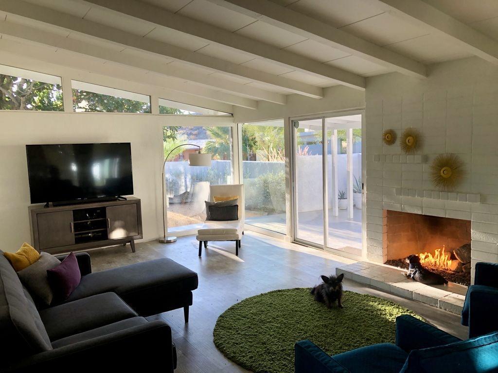 110 Houses for Rent in Rancho Mirage, CA Westside Rentals