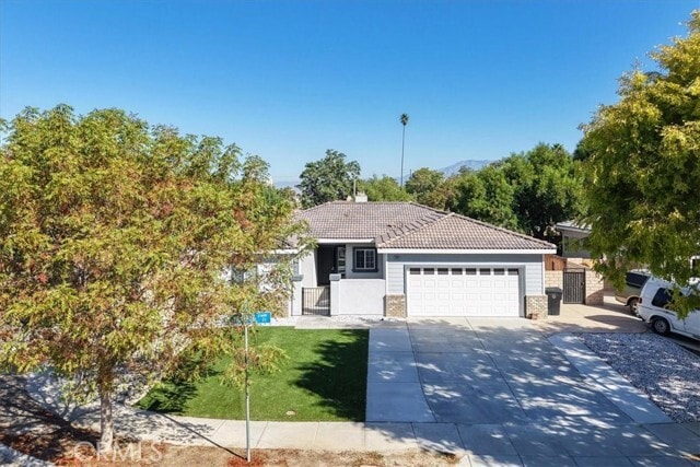 Foto del edificio - 2564 Wallace Ct