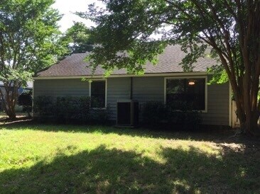Foto del edificio - 3 Bedroom 2 Bath House in Willow Walk - James Island