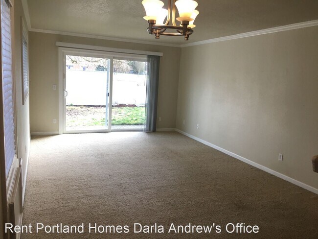 Foto del edificio - 2 br, 1 bath House - 1916 NW 143rd Ave #31
