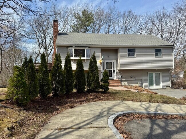 Foto del edificio - 15 Curlew St