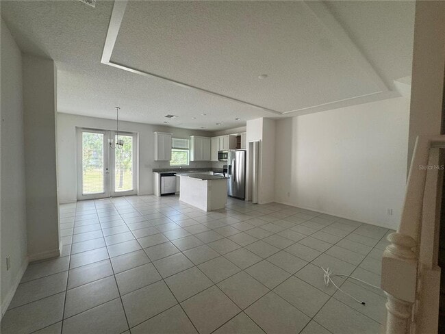 Building Photo - 1236 Countrymen Ct