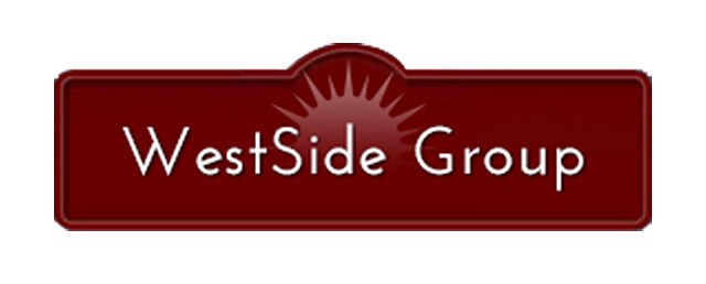 The WestSide Group