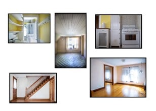 Building Photo - 59 Miller St