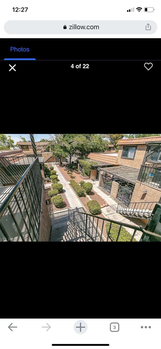Building Photo - 331 Misty Isle Lane, Unit D