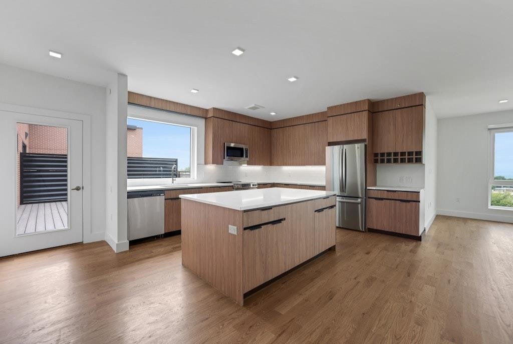 Foto principal - 8404 4th Ave