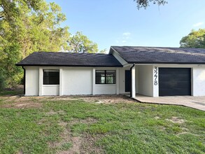 Building Photo - 3278 E Crown Dr