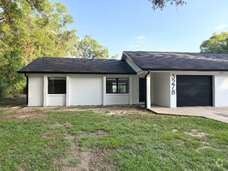 Building Photo - 3278 E Crown Dr
