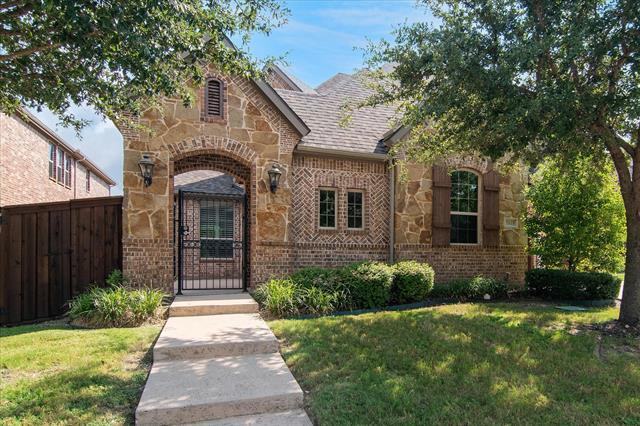 Foto del edificio - 1618 Whirlaway Ct