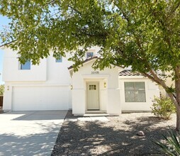 Building Photo - 33105 N Sonoran Trail