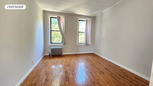 Building Photo - 675 18th St