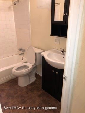 Foto del edificio - 11515-11523 Frankstown Rd