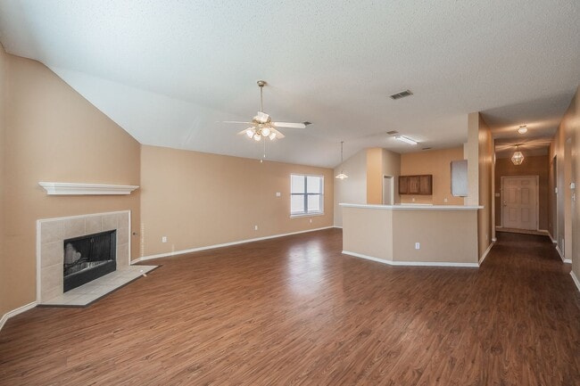 Foto del edificio - Spacious single story in Parks of Deer Creek