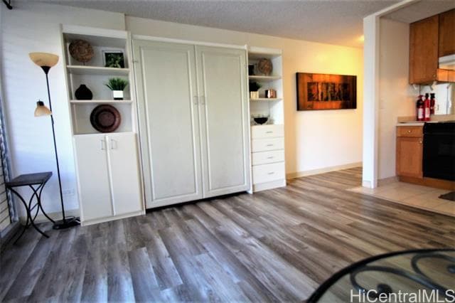 Foto del edificio - 2345 Ala Wai Blvd