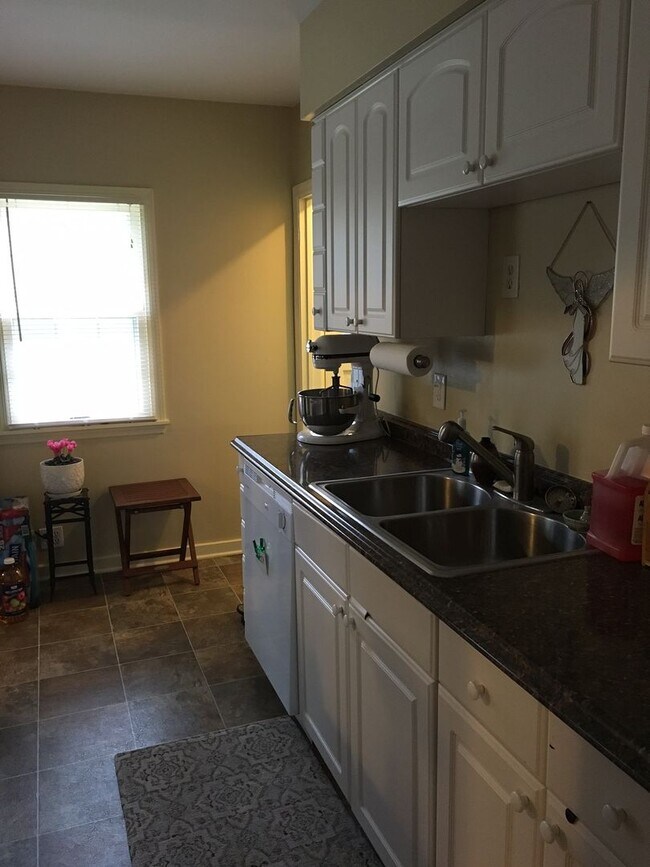 Foto del edificio - Minnetonka Home for Rent