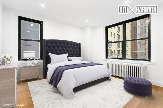 Foto del edificio - 160 E 48th St