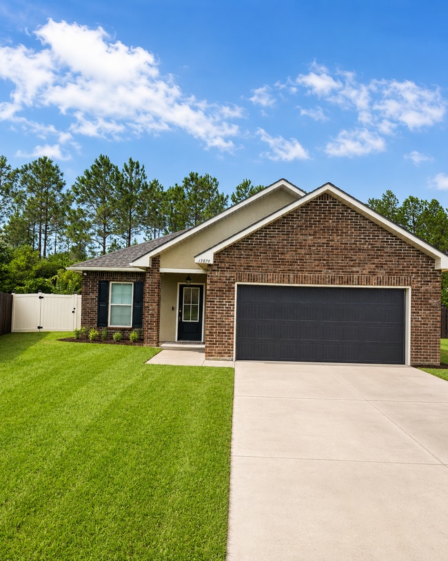 Building Photo - 13870 Maddie Cir