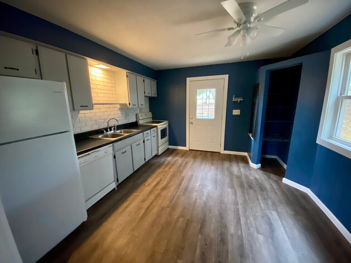 68 Penny Rd, Holtwood, PA 17532 House Rental in Holtwood, PA