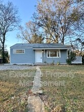Building Photo - 1376 Creel Ct