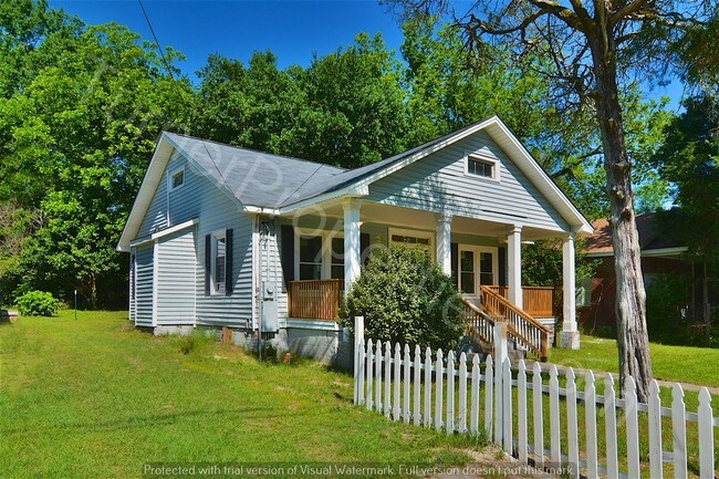 Foto del edificio - 1807 Campbell St Camden SC 29020