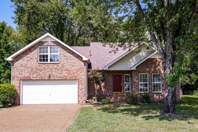 Building Photo - 103 Rockton Ct