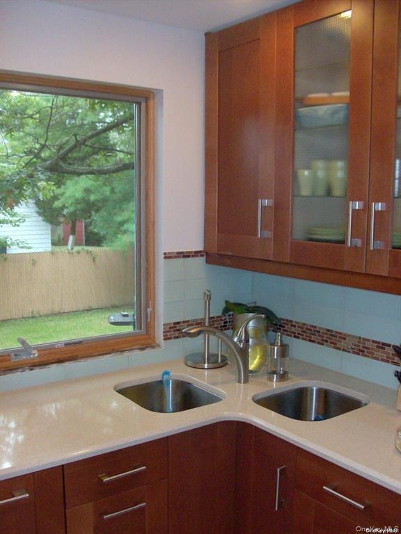 Foto del edificio - 570 Church Ave