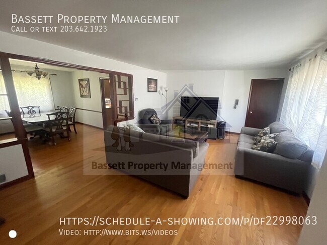 Foto del edificio - 225 Blue Hills Ave