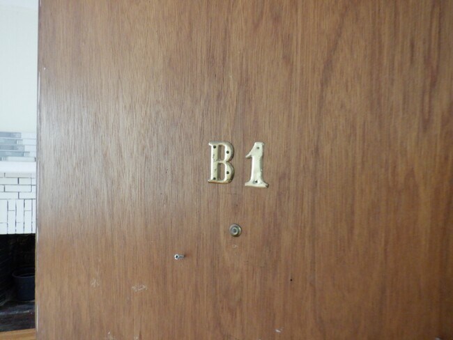 Foto del edificio - 30 Sherman St