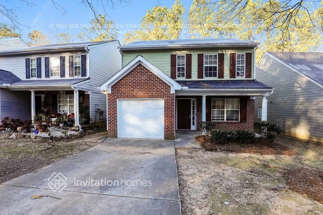 Building Photo - 4435 Ravenwood Dr