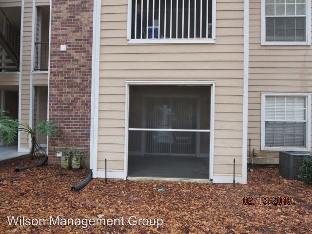 Building Photo - 5136 Park Central Dr