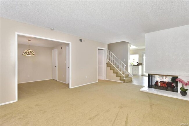 Building Photo - HIGHLY SOUGHT-AFTER COMMUNITY OF CYPRESS V...