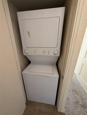 Foto del edificio - 3421 Westminster Ave