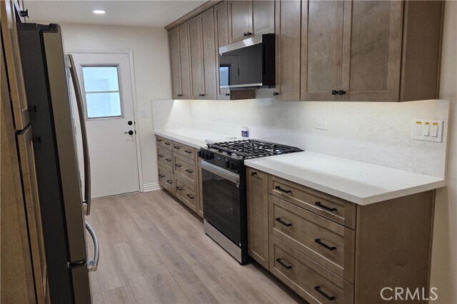 Foto del edificio - 107 Morristown Ln