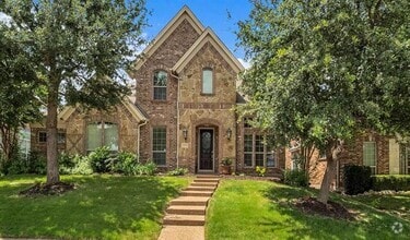 Building Photo - 10534 Toffenham Dr