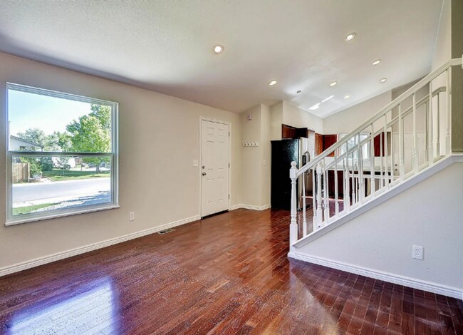 Foto del edificio - 11662 W Layton Dr