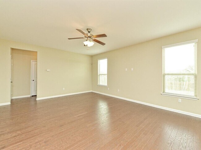 Building Photo - 1121 Cotton Patch Trail