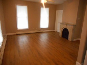 Building Photo - 2 Bedroom apartment