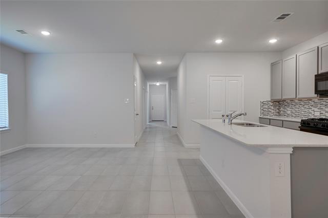 Foto del edificio - 2114 Callahan Dr