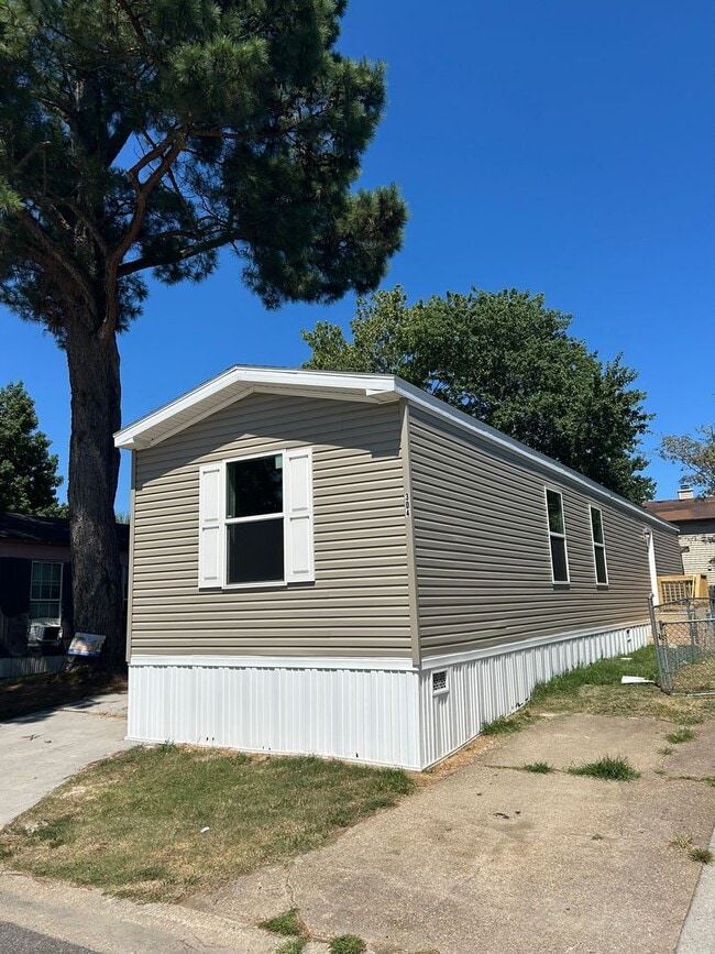 Building Photo - 304 Tomahawk Trail