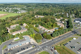 Building Photo - 401 Talcottville Rd