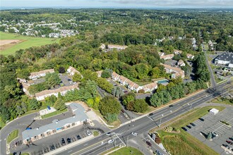 Building Photo - 401 Talcottville Rd