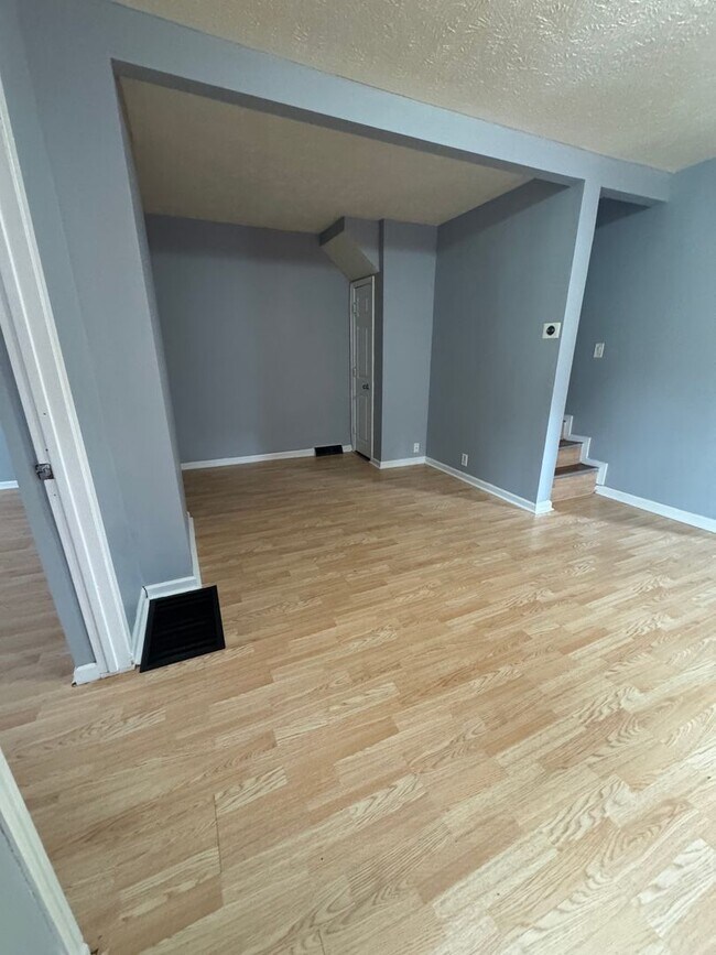 Foto del edificio - North East Grand Rapids 3Bed 1Bath