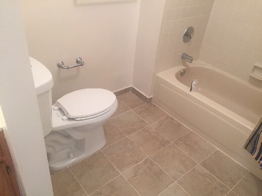 Foto del edificio - 212 Walden Cir