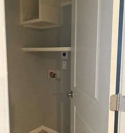 Photo - 5876 S Del Moral Blvd Apartment