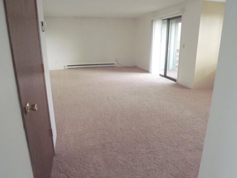 Building Photo - 4162 Marian Ct