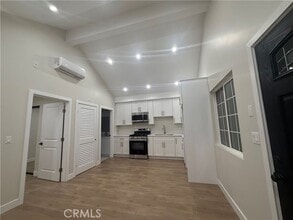 Building Photo - 8039 Allott Ave Building Photo - 8039 Allott Ave