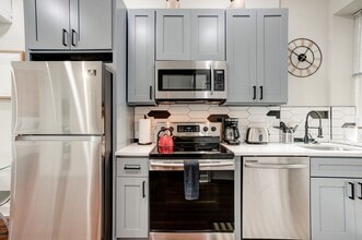 Building Photo - 1927 N 33rd St