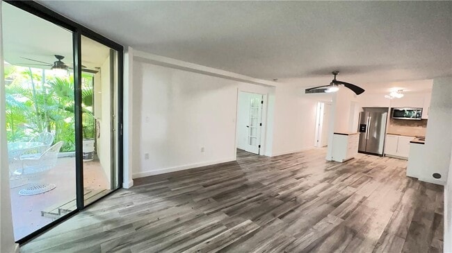 Foto del edificio - 101 Ocean Ln Dr